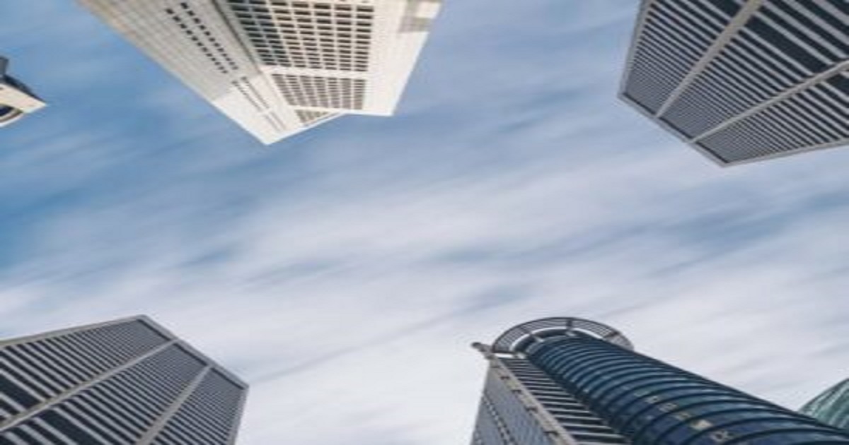 IFIX recua 0,23% e fecha em 3.848,09; TOPP11 lidera altas