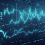 RZAK11 reduz lucro em janeiro e mantém R$ 1,10 por cota