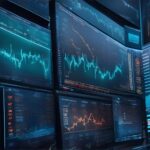 IFIX sobe 0,07% e interrompe cinco quedas seguidas