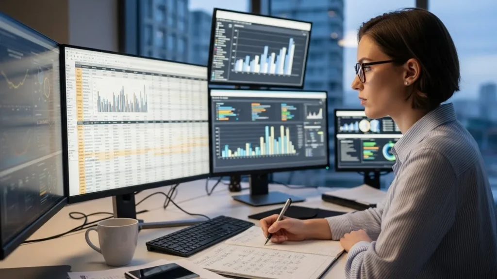 IFIX sobe 0,24% e fecha perto da máxima das 52 semanas