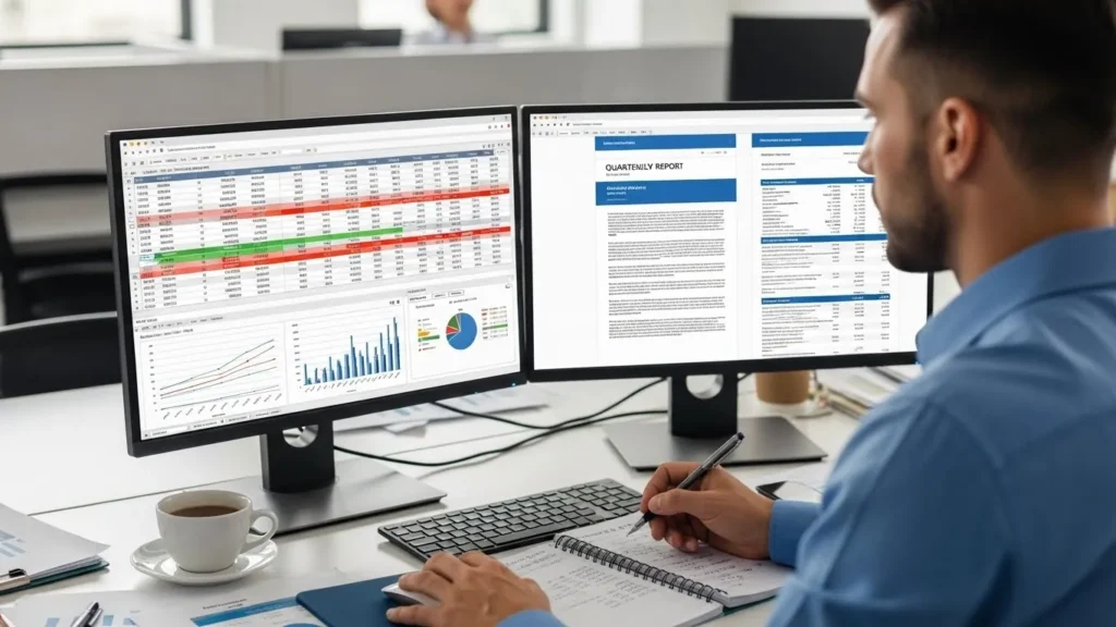 FIIs pagam rendimentos; BTLG11 e XPML11 se destacam