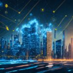 IFIX avança 0,07% e encosta na máxima anual; TRBL11 salta 11%