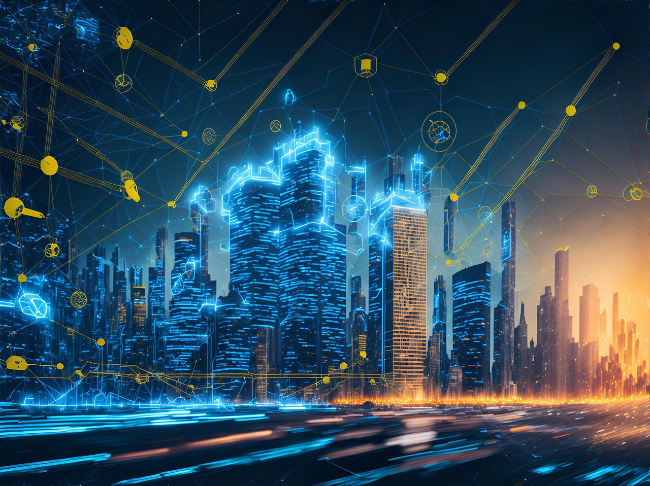 IFIX avança 0,07% e encosta na máxima anual; TRBL11 salta 11%