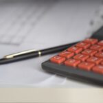 TJKB11 aprova 4ª emissão de cotas de até R$ 380,8 mi