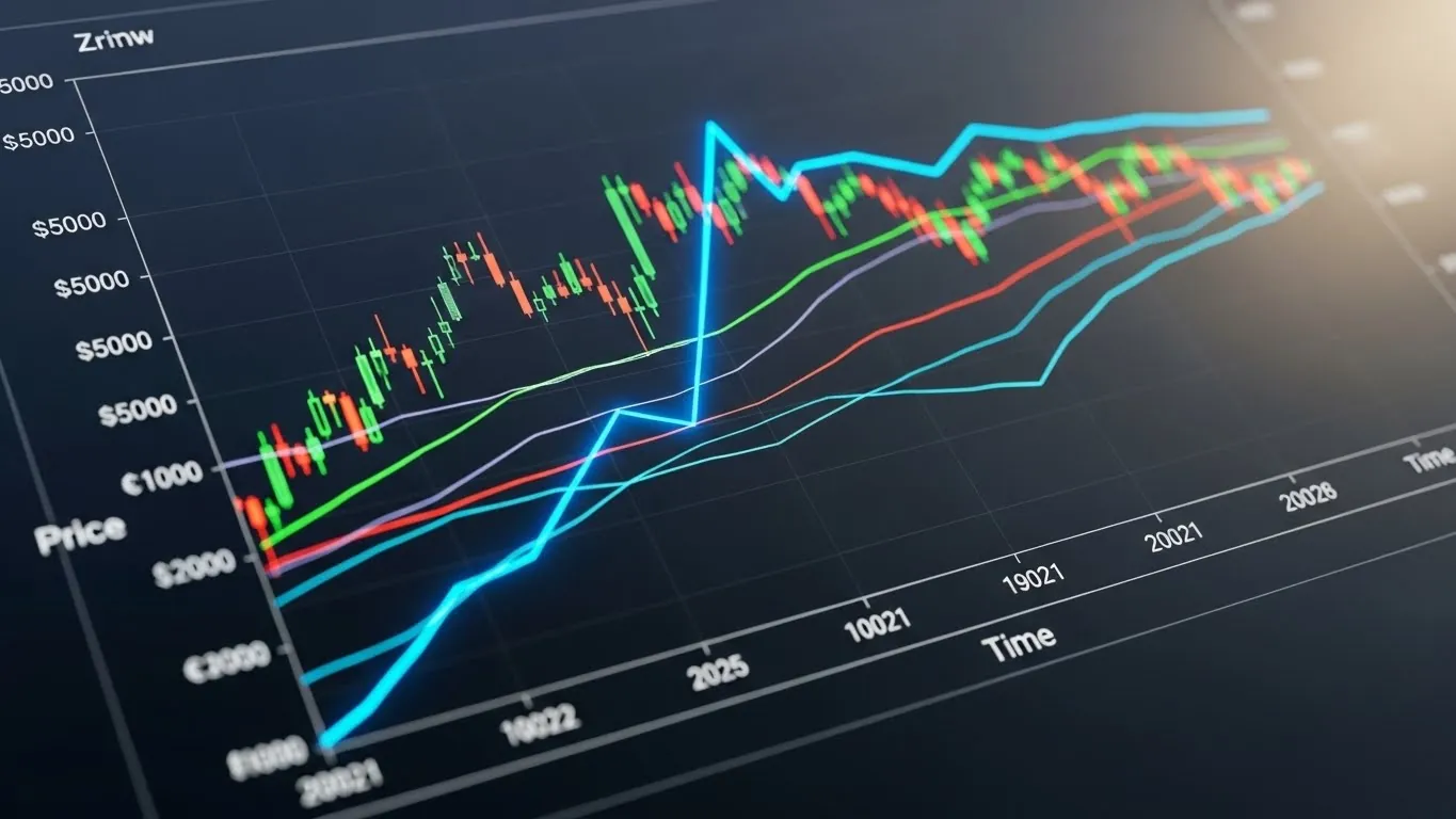 VIUR11 mais que dobra dividendos e FII divulga resultados