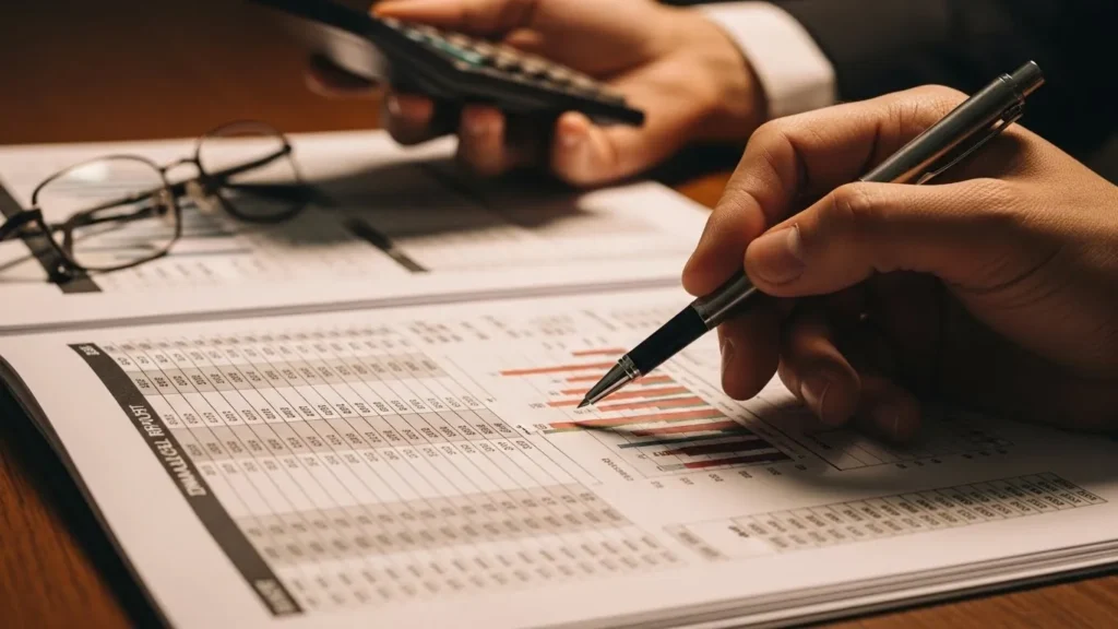 RZAG11 reduz resultado e mantém dividendo de R$ 0,12 por cota