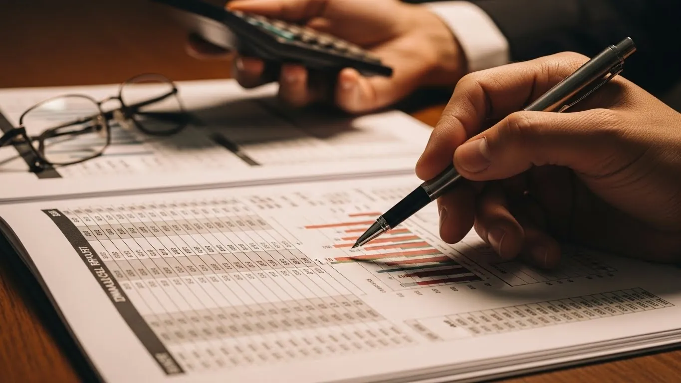 RZAG11 reduz resultado e mantém dividendo de R$ 0,12 por cota