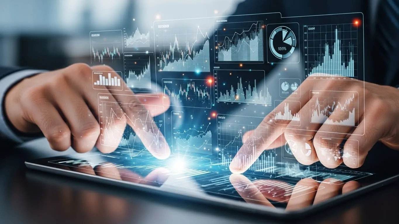 IFIX sobe 0,1% e volta aos 3.856,94 pontos; TGAR11 lidera