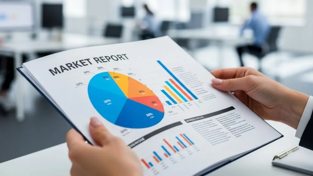 XPCA11 reduz ganho mensal e paga maior dividendo em 25 meses