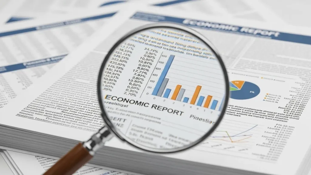 FIIs de varejo e logística preservam ocupação acima de 97% em 2026