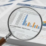 FIIs de varejo e logística preservam ocupação acima de 97% em 2026