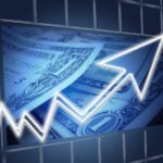 XPML11 salta resultado e paga R$ 0,92 por cota em dez/24