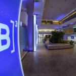 FIIs batem recorde na B3 com 3,03 mi de investidores e R$ 200 bi