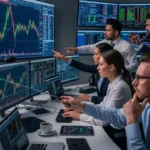 BLMG11 lança recompra de 10% das cotas até 2027