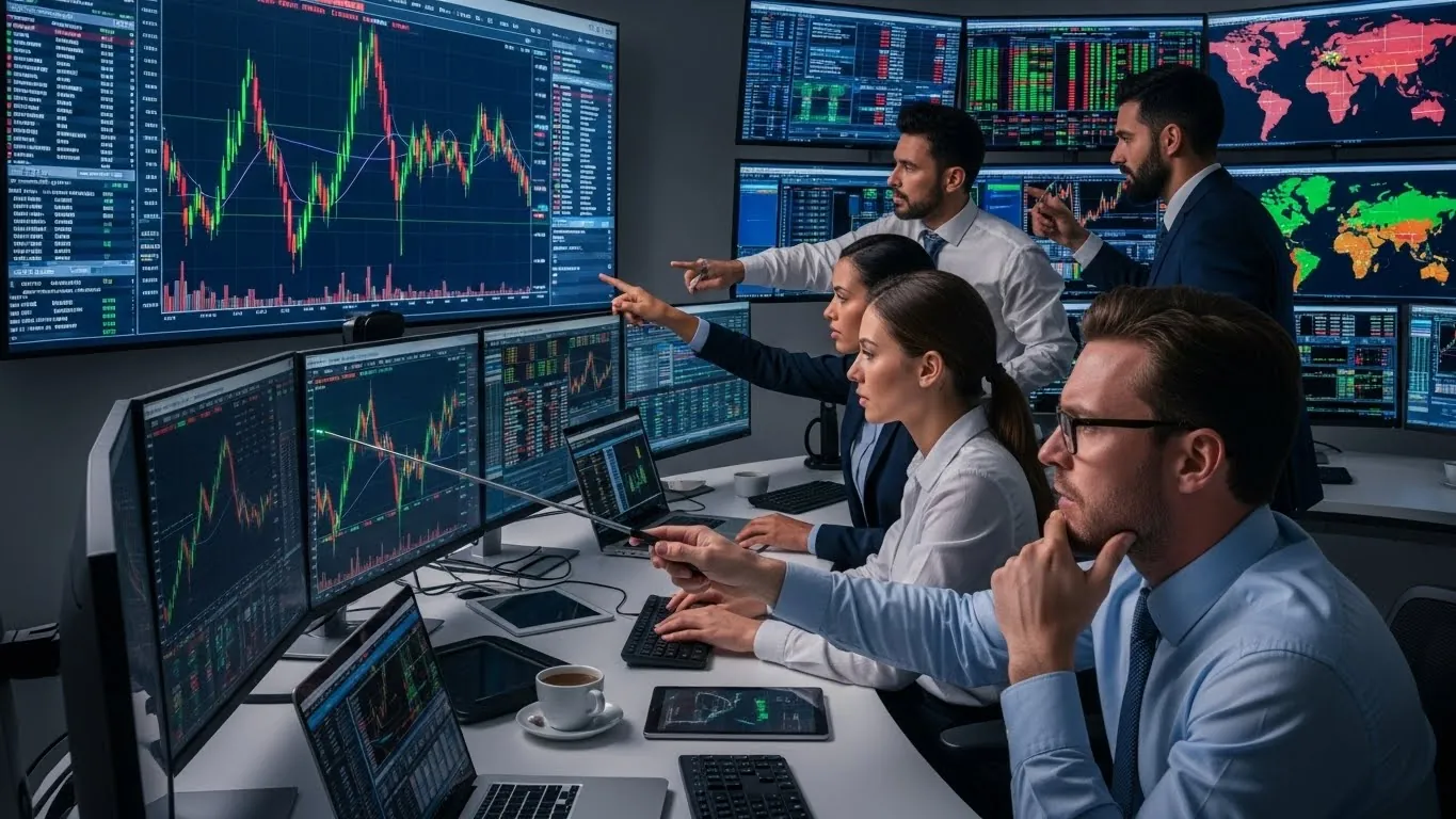 BLMG11 lança recompra de 10% das cotas até 2027