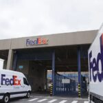 BRCO11 amplia locação da FedEx e vacância cai a 0,4% em Viracopos