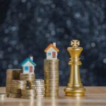 BTRA11 eleva dividendos para R$ 0,90 por cota em fevereiro