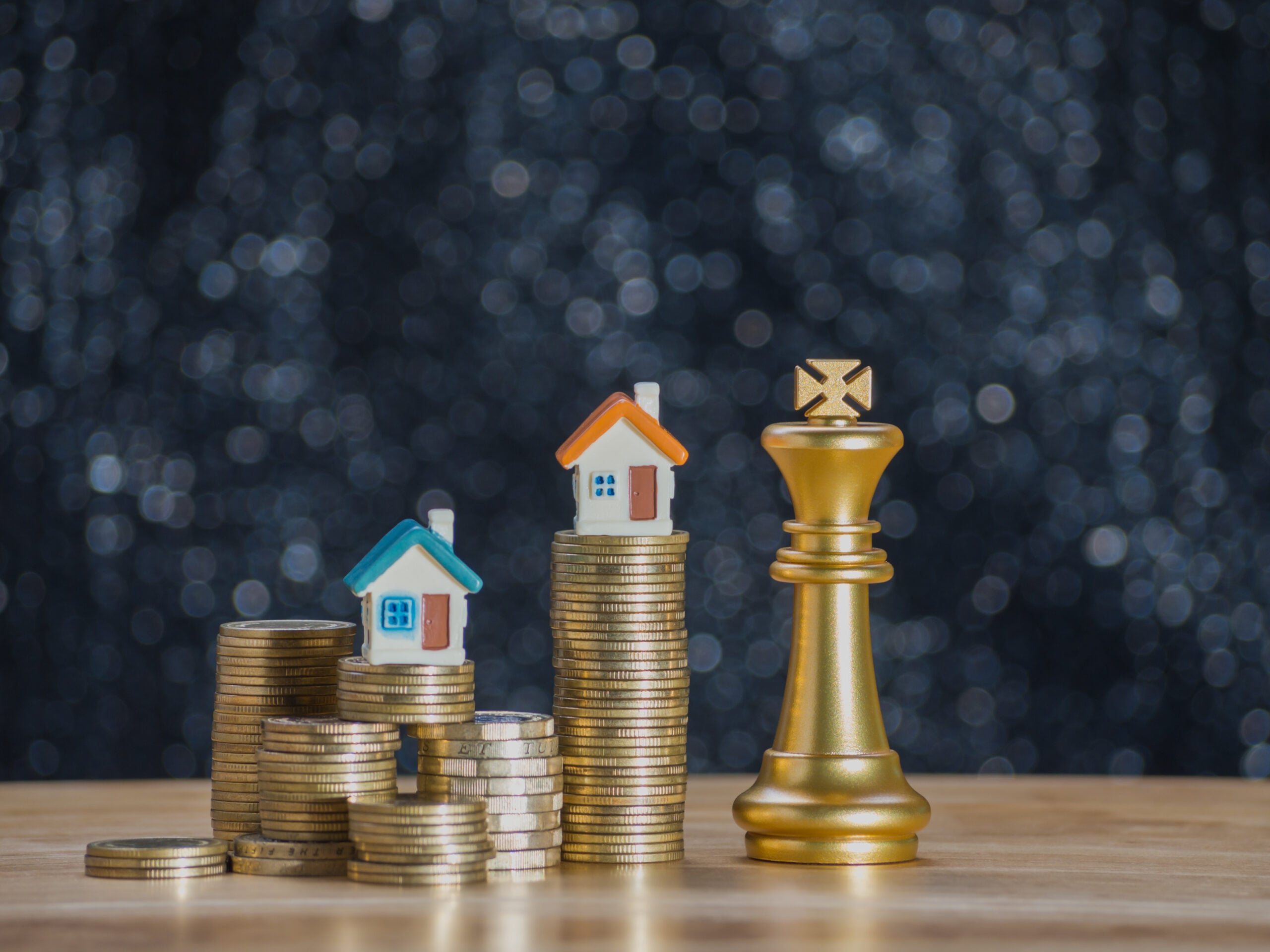 BTRA11 eleva dividendos em 12,5% para fevereiro