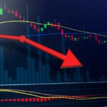 KNSC11 mantém dividendos após ajuste por Casa&Video e Le Biscuit