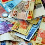 BTAL11 eleva distribuição e registra dividendo histórico