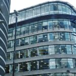 XPLG11 troca administradora e amplia capital autorizado