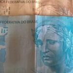 FIIs pagam rendimentos hoje; veja valores e destaques