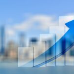 IFIX sobe 0,36% e encosta na máxima de 52 semanas