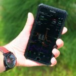 BTCI11 inicia 2026 com yield de 13,2% e carteira em IPCA+