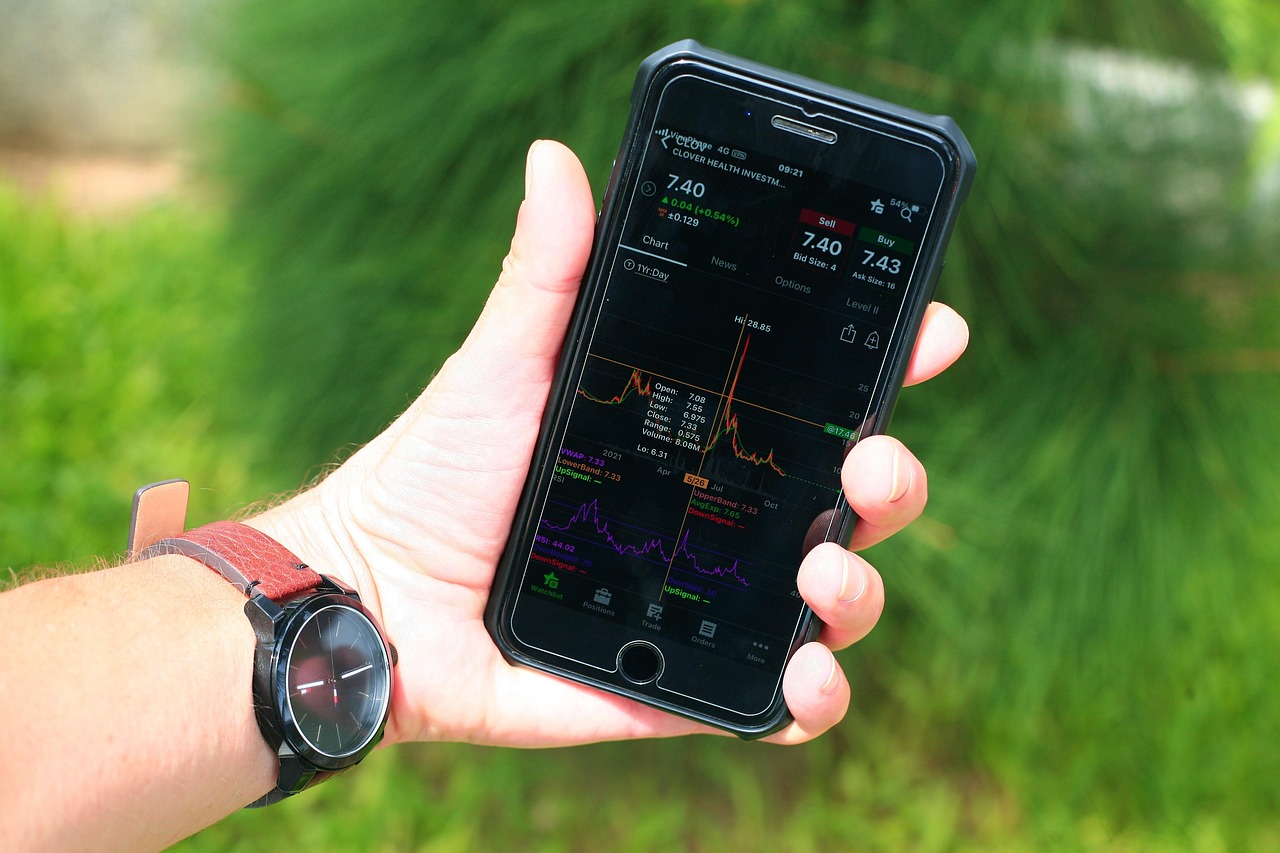 BTCI11 tem patrimônio de R$ 1 bi e dividend yield de 13,2% ao ano em janeiro - Foto: Pexels