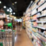 HGRU11 mantém vacância de 0,8% e avança em desinvestimentos