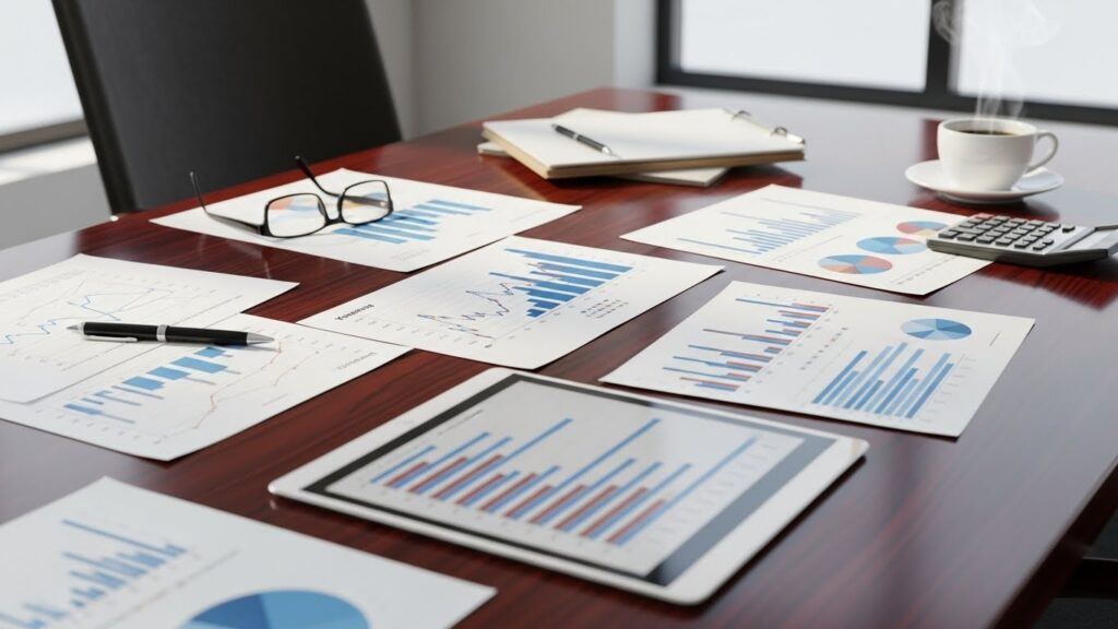 MCCI11 mantém R$ 1,00 por cota e usa reservas em janeiro