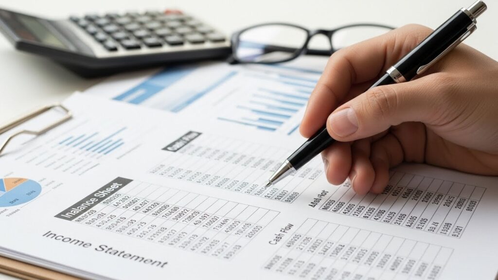 TEPP11 eleva projeção de proventos após venda de ativo