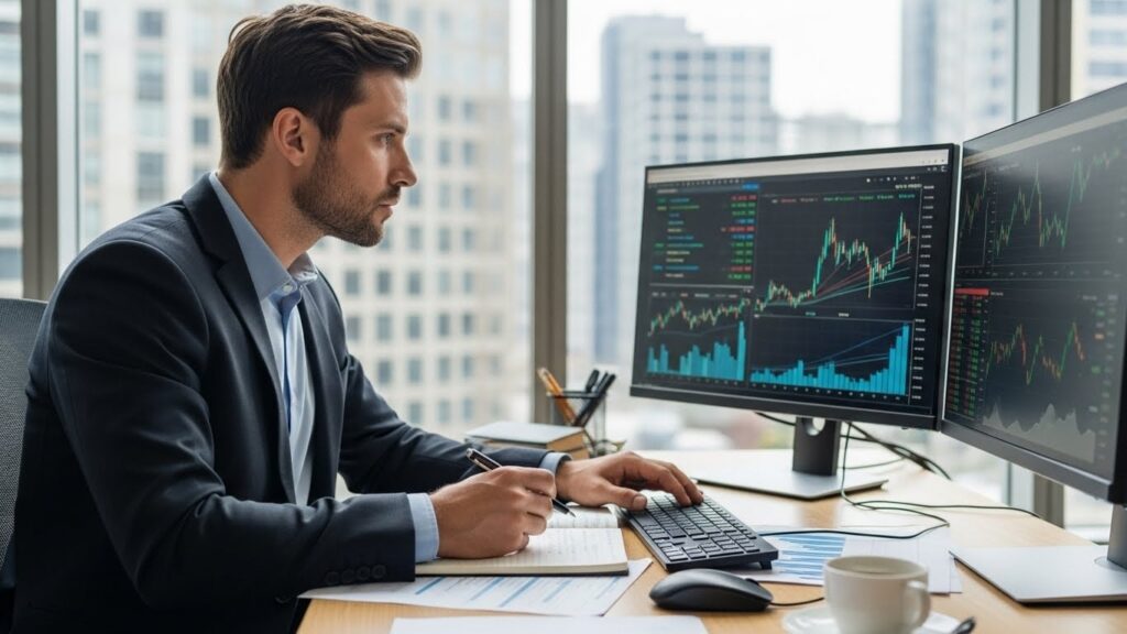 Fiagros avançam e guia gratuito da Suno orienta investidores