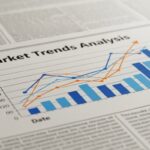 Aluguel sobe 8,96% em 12 meses e supera a inflação no país