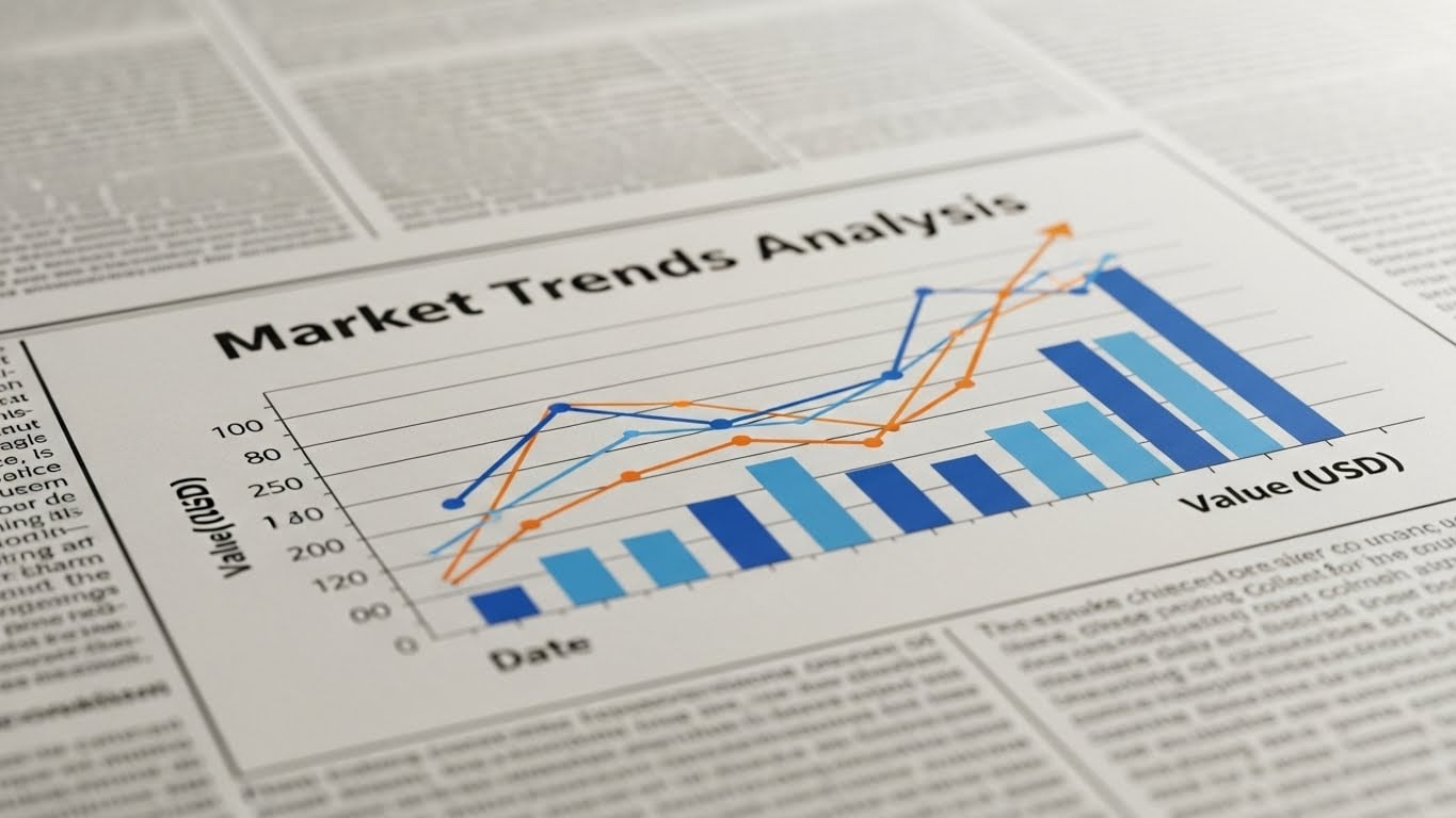 IFIX recua 0,59% e fecha aos 3.883 pontos; ITRI11 e BRCO11 sobem