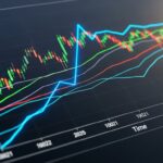 IFIX recua 0,18% com destaques para OUJP11 e TGAR11