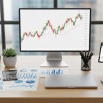 XP vê 2026 favorável a fundos imobiliários com juros em queda