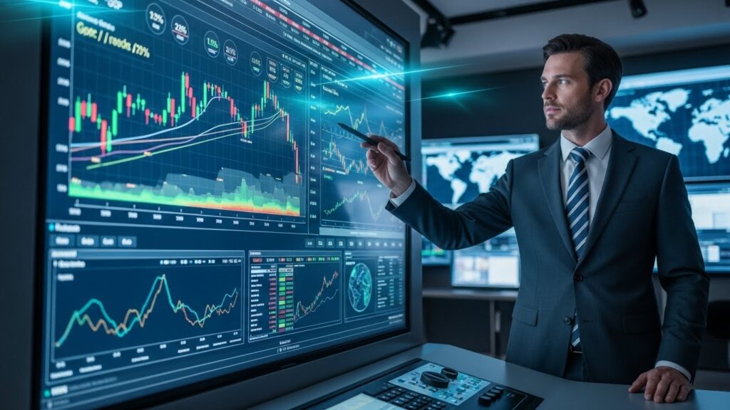 XPML11 mantém R$ 0,92 por cota e paga em 25 de março