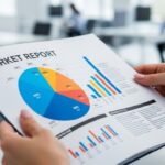 RBRX11 e MCRE11 pagam dividendos; veja valores e DY