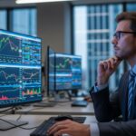 Cinco fundos imobiliários pagam dividendos nesta segunda (9)