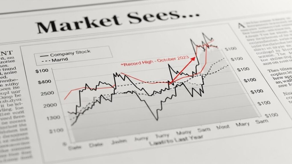 KFOF11 vende CRI e logística, eleva caixa e detalha upside