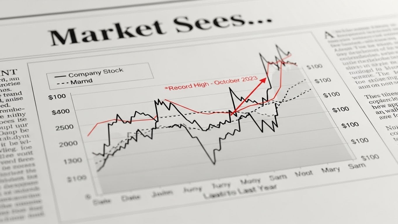 Investimentos - Mercado Financeiro