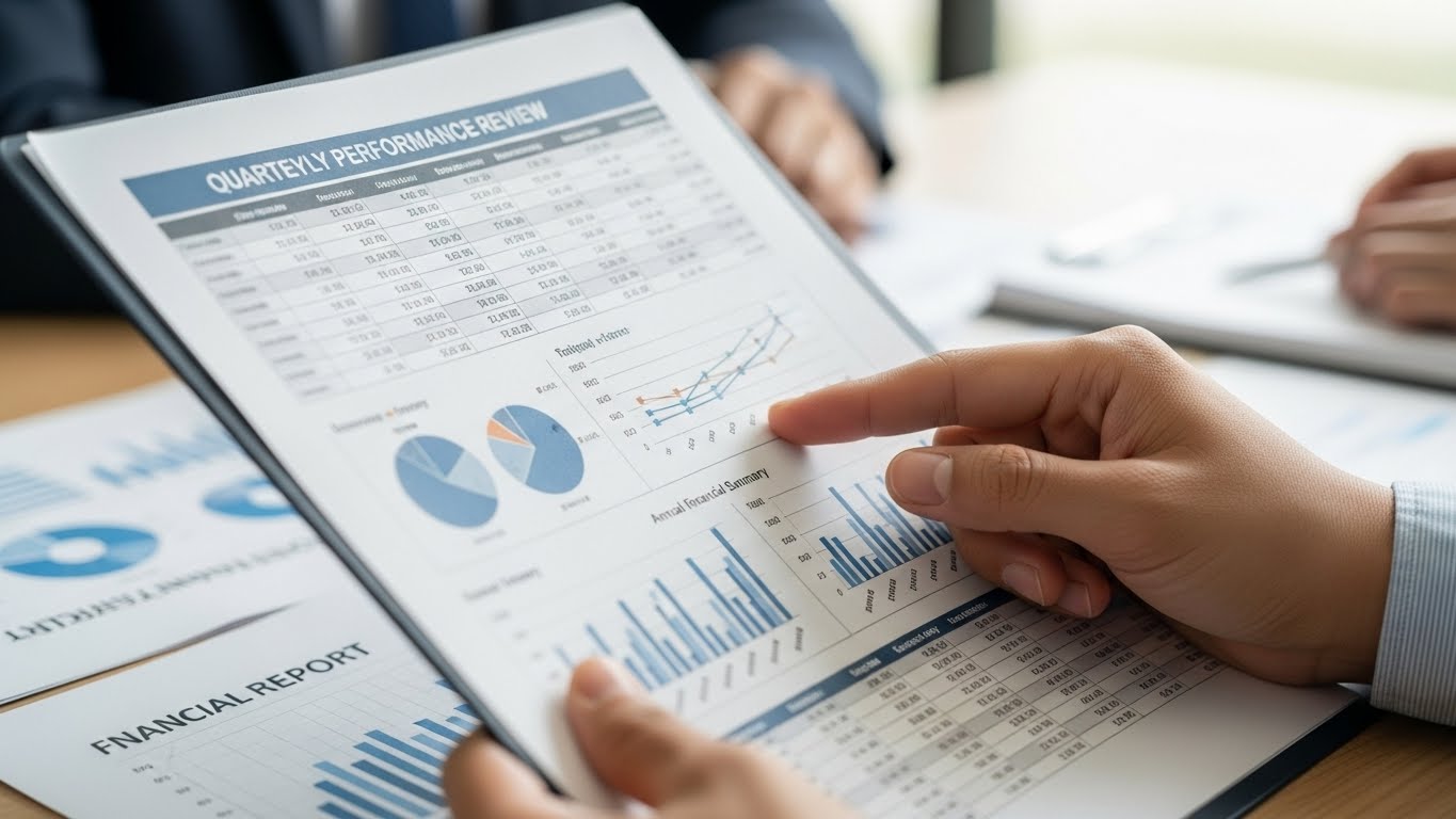 RBRY11 sobe 22,4% no resultado de janeiro e troca gestão