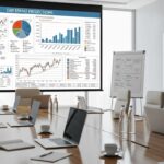 FIIs de papel resistem à pressão do crédito privado, dizem gestores