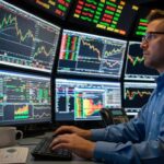 HGRU11 mantém vacância de 0,8% e distribui R$ 0,95 por cota