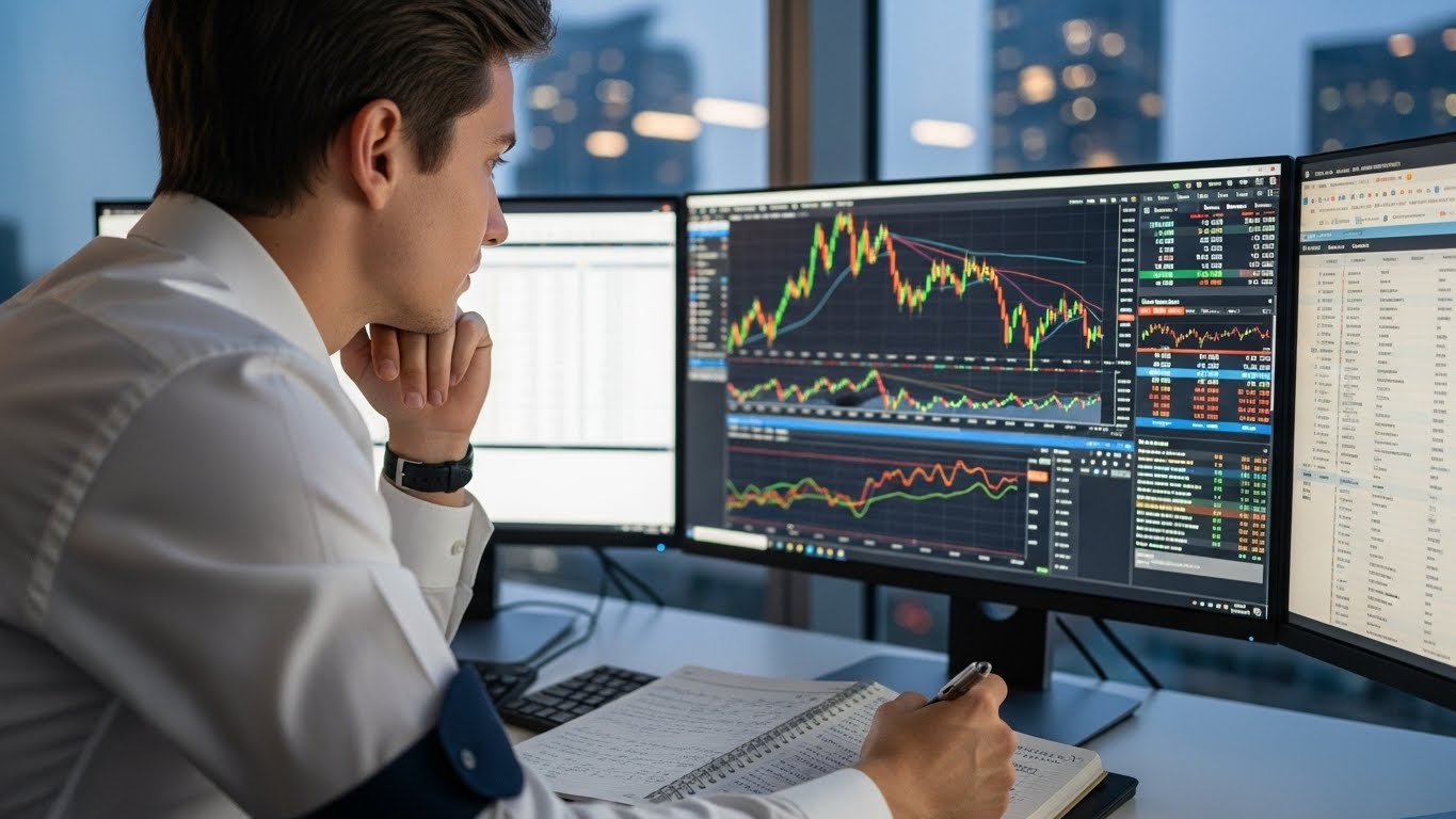 KNCR11 lidera pagamentos de dividendos dos FIIs hoje