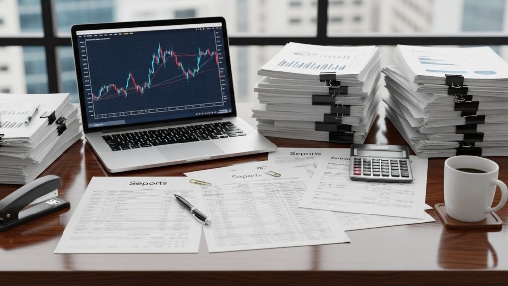 MXRF11 mantém R$ 0,10 por cota e reforça carteira de CRIs