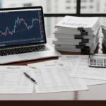 MXRF11 mantém R$ 0,10 por cota e reforça carteira de CRIs