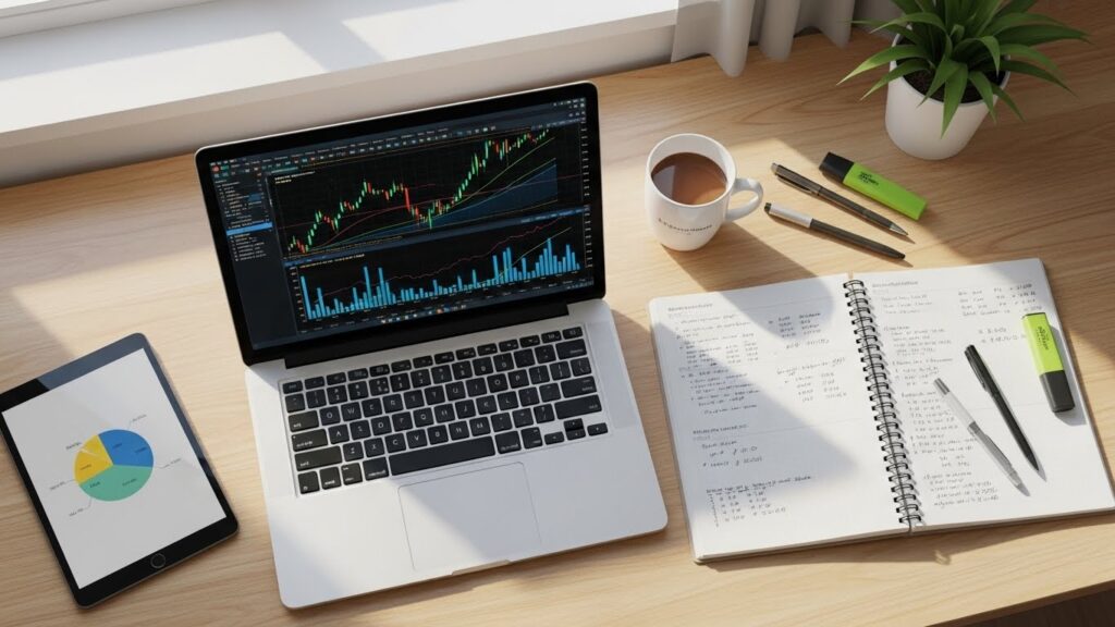 FIIs de shoppings seguem acima do IFIX com fundamentos fortes