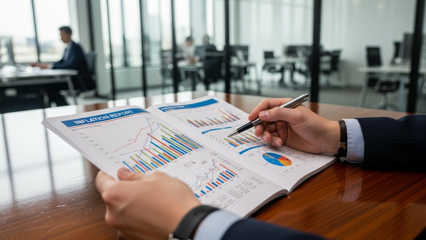 FIIs pagam dividendos: XPML11 e BTLG11 se destacam hoje